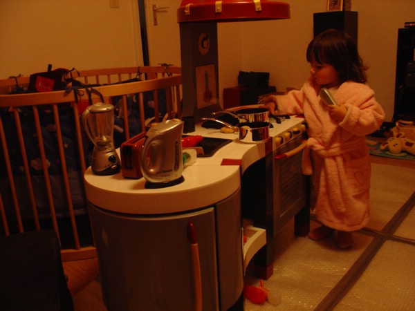 DSC01798.JPG