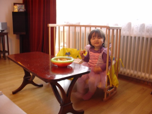 DSC01810.JPG