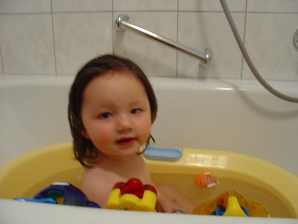 DSC01825.JPG