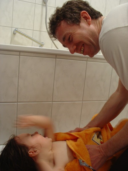 DSC01830.JPG