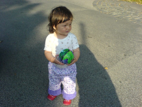 phoneDSC00223.JPG