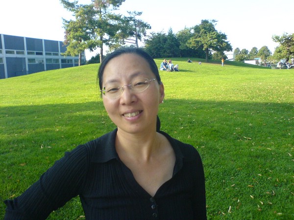 phoneDSC00224.JPG
