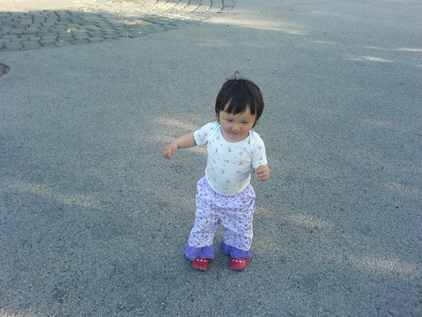 phoneDSC00226.JPG