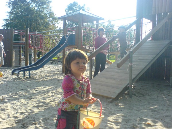 phoneDSC00246.JPG