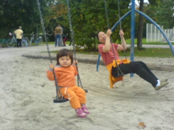 phoneDSC00257.JPG