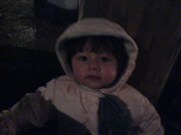 phoneDSC00274.JPG