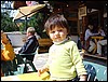 DSC01652.JPG