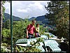 DSC01653.JPG