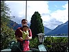 DSC01654.JPG