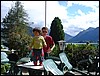 DSC01655.JPG