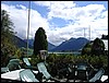 DSC01656.JPG