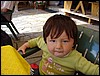 DSC01657.JPG