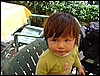 DSC01659.JPG