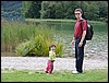 DSC01661.JPG