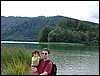 DSC01662.JPG