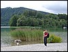 DSC01663.JPG