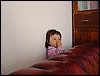 DSC01667.JPG