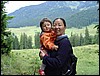 DSC01672.JPG