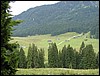 DSC01673.JPG