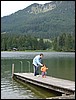 DSC01674.JPG