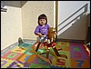 DSC01687.JPG