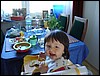 DSC01689.JPG