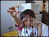 DSC01690.JPG