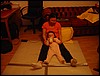DSC01692.JPG