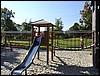 DSC01694.JPG