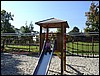 DSC01695.JPG