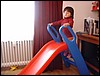 DSC01707.JPG