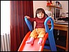 DSC01710.JPG
