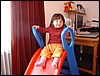 DSC01711.JPG