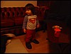 DSC01714.JPG