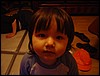 DSC01715.JPG