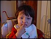 DSC01725.JPG