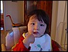 DSC01726.JPG