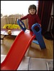 DSC01738.JPG