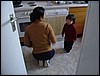 DSC01740.JPG