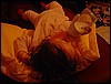 DSC01746.JPG