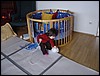 DSC01747.JPG