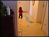 DSC01749.JPG