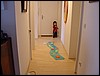 DSC01750.JPG