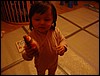 DSC01760.JPG
