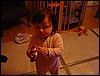 DSC01761.JPG