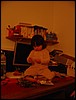 DSC01771.JPG