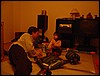 DSC01776.JPG