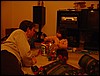 DSC01778.JPG
