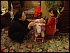DSC01784.JPG