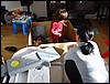 DSC01789.JPG